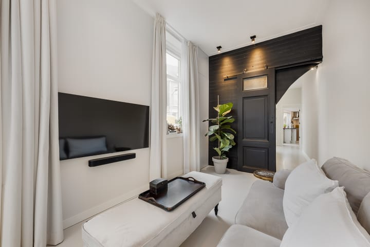 Foto 5 van Schoterweg 42-ZW