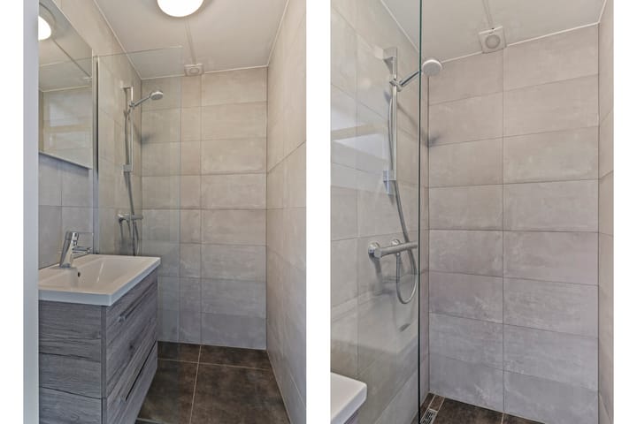 Foto 12 van Margrietstraat 2