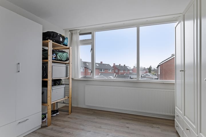 Foto 13 van Margrietstraat 2