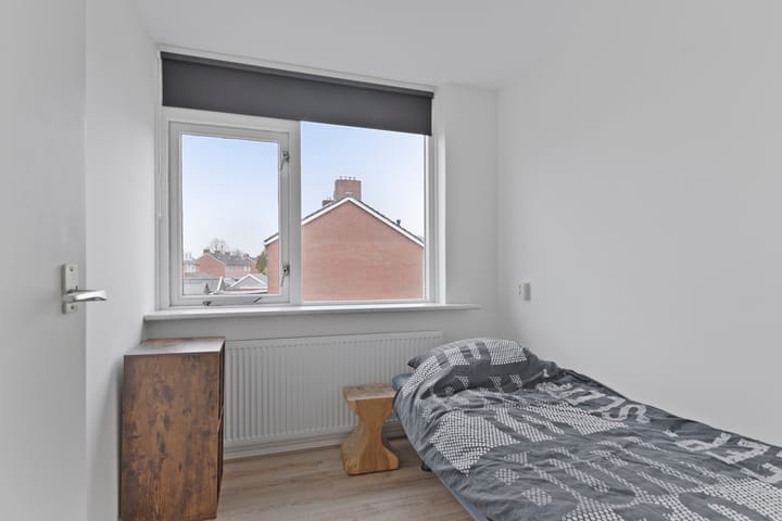 Foto 15 van Margrietstraat 2