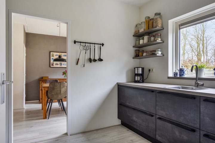 Foto 4 van de Meute 50