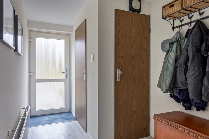 Foto 8 van de Meute 50