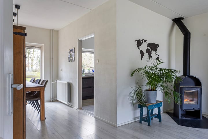 Foto 11 van de Meute 50