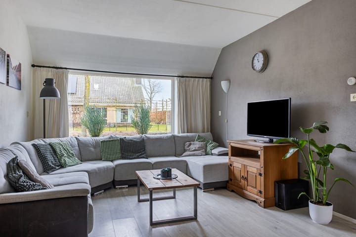 Foto 12 van de Meute 50