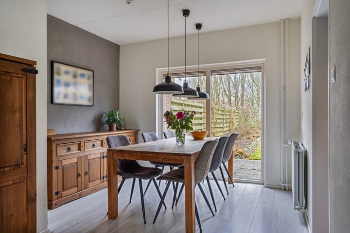 Foto 14 van de Meute 50