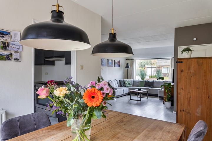 Foto 15 van de Meute 50