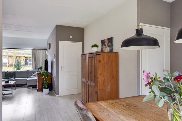 Foto 16 van de Meute 50