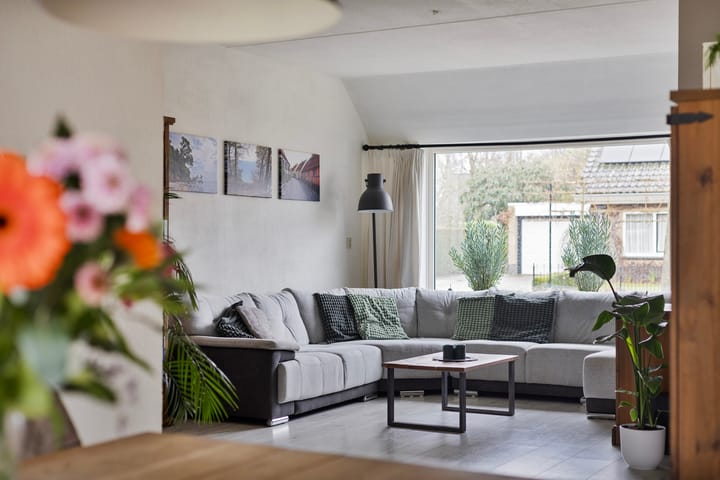 Foto 17 van de Meute 50