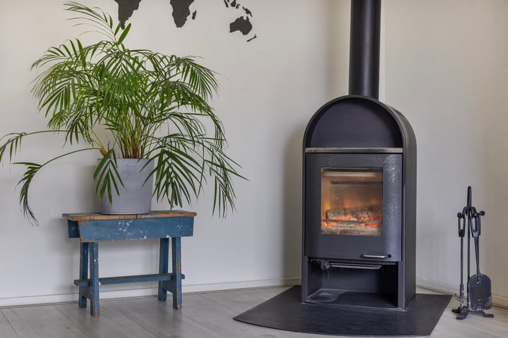 Foto 18 van de Meute 50