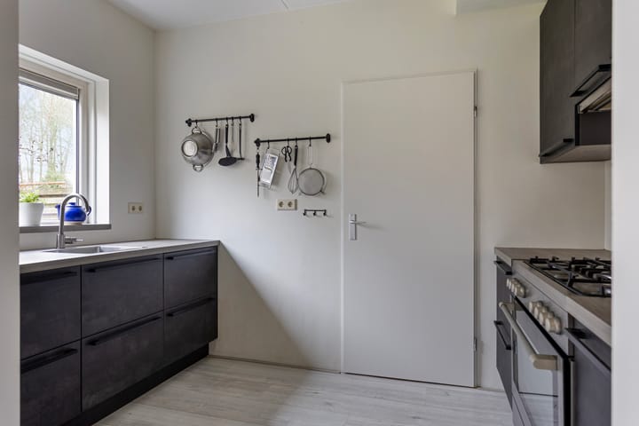 Foto 19 van de Meute 50