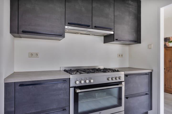 Foto 20 van de Meute 50