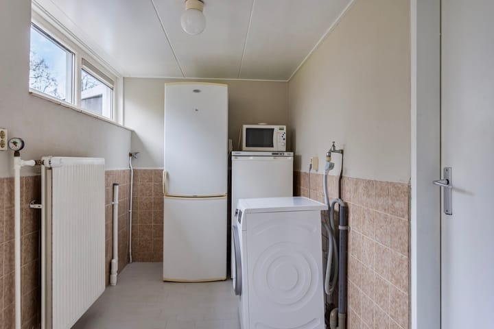 Foto 21 van de Meute 50