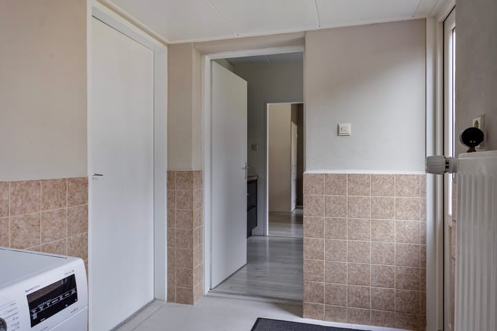 Foto 22 van de Meute 50