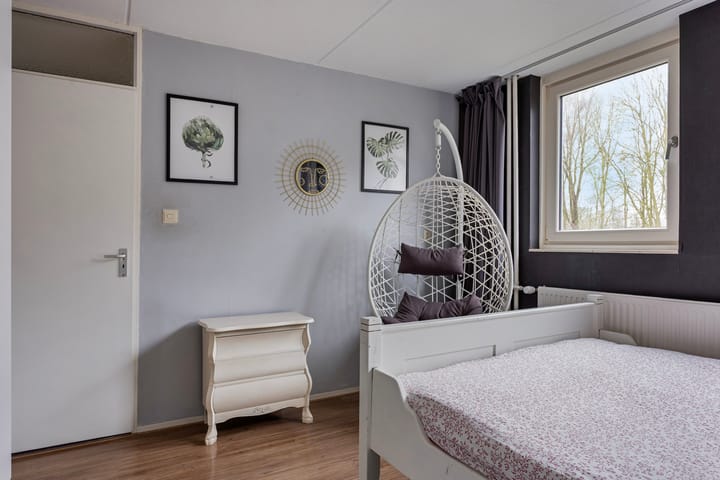 Foto 24 van de Meute 50