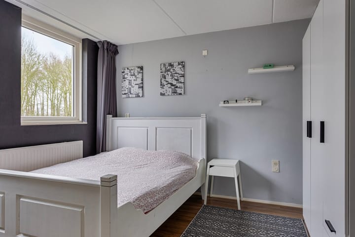 Foto 25 van de Meute 50