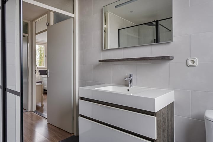 Foto 27 van de Meute 50