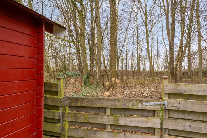 Foto 39 van de Meute 50