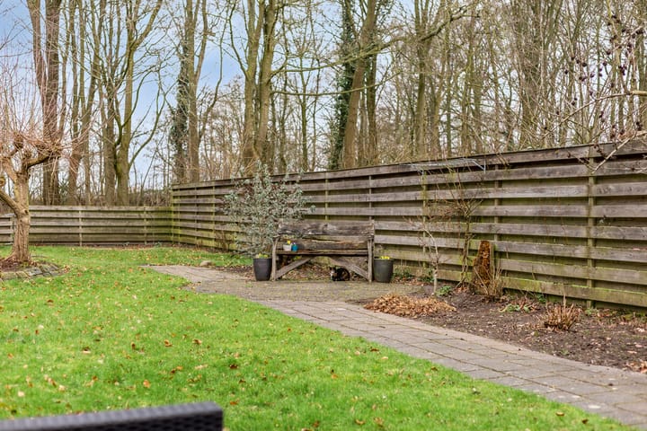 Foto 42 van de Meute 50