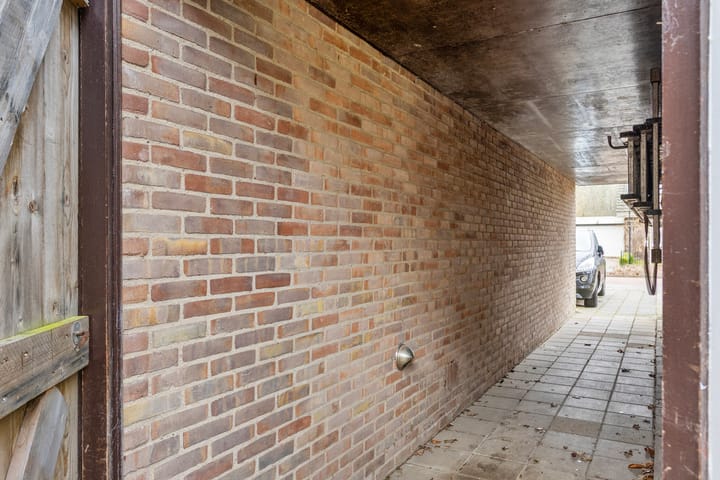 Foto 44 van de Meute 50