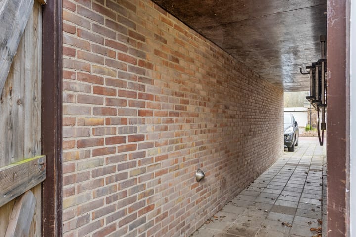 Foto 46 van de Meute 50