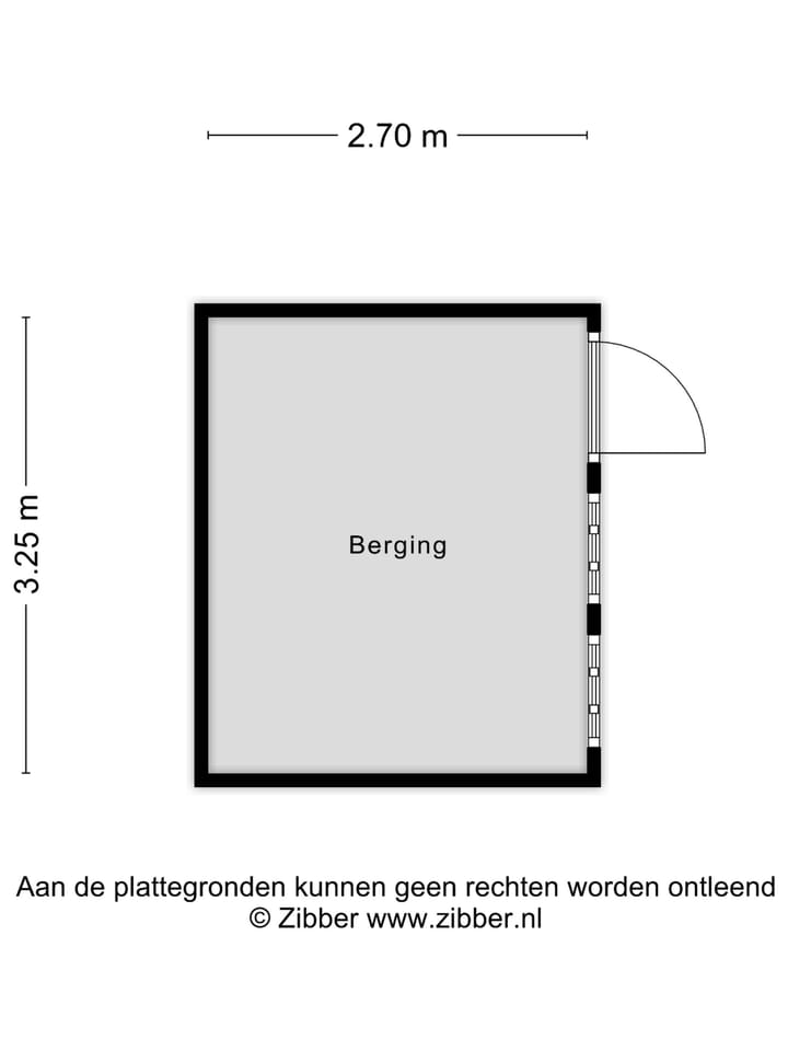Foto 50 van de Meute 50