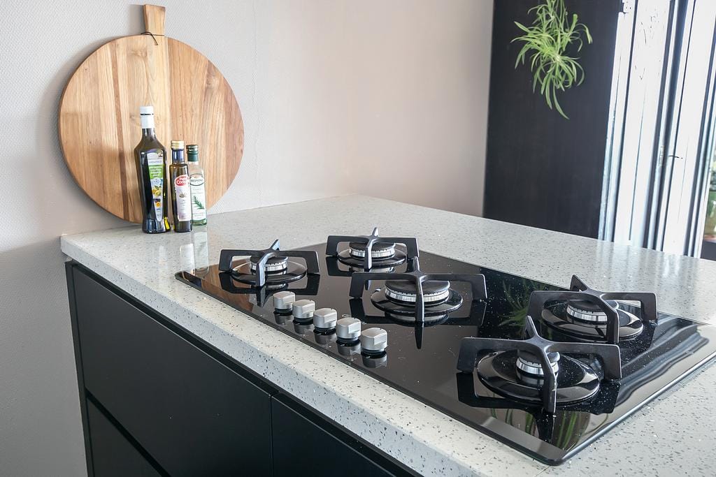 Foto 13 van Damsterkade 8-14