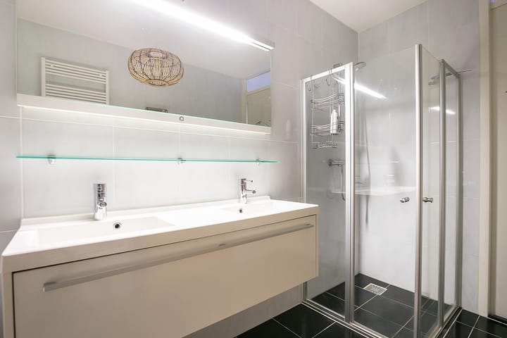 Foto 14 van Damsterkade 8-14