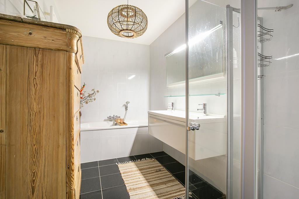 Foto 15 van Damsterkade 8-14