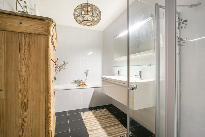 Foto 15 van Damsterkade 8-14