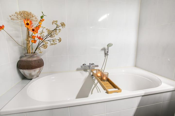 Foto 16 van Damsterkade 8-14