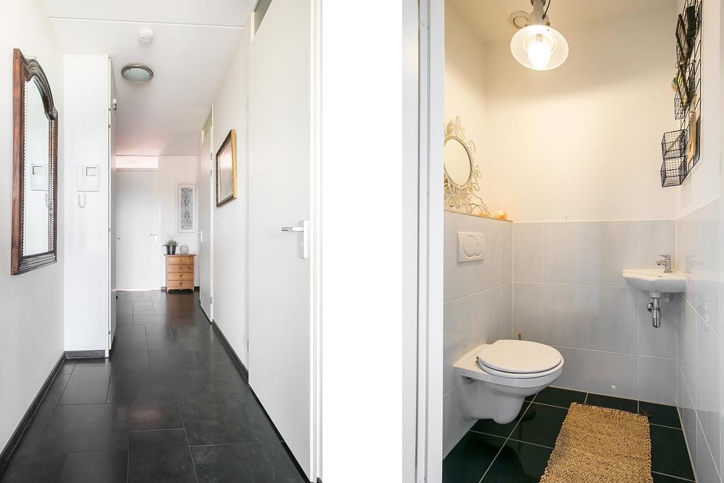 Foto 17 van Damsterkade 8-14