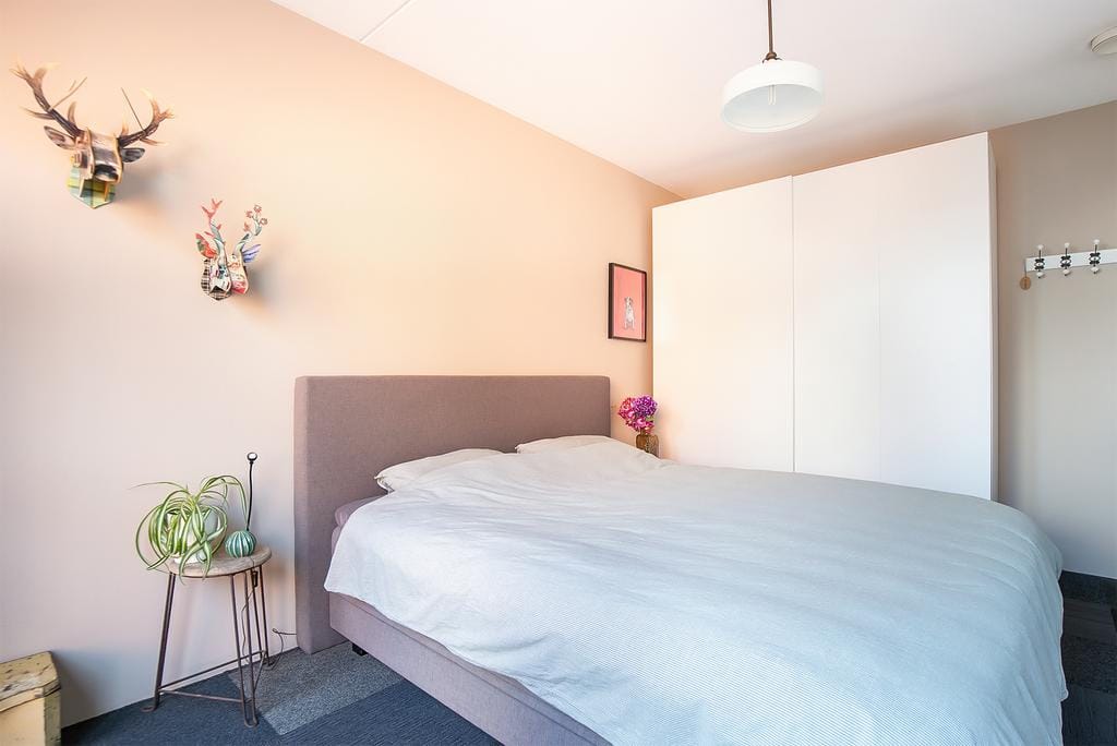 Foto 19 van Damsterkade 8-14