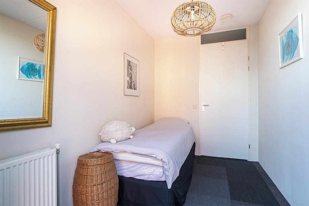 Foto 21 van Damsterkade 8-14