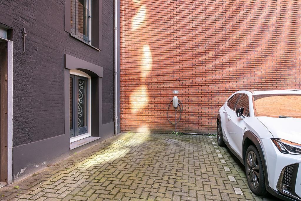 Foto 23 van Damsterkade 8-14