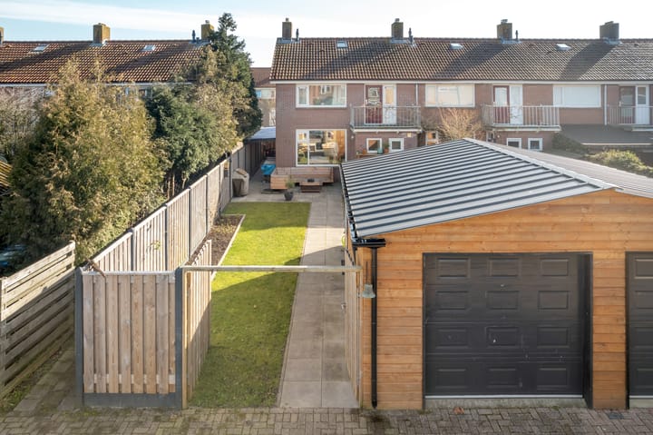 Foto 2 van Pelmolensstraat 28