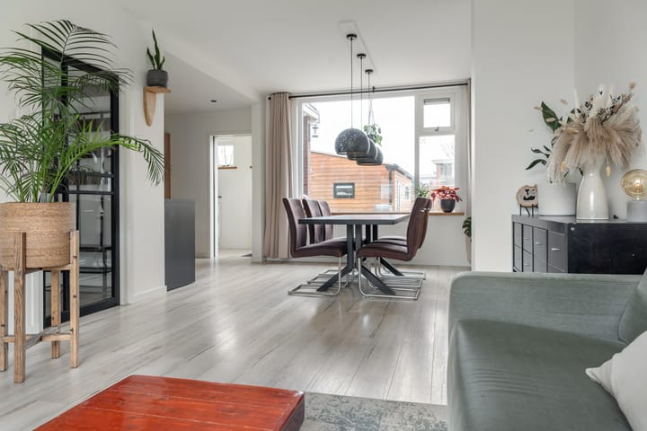 Foto 3 van Pelmolensstraat 28