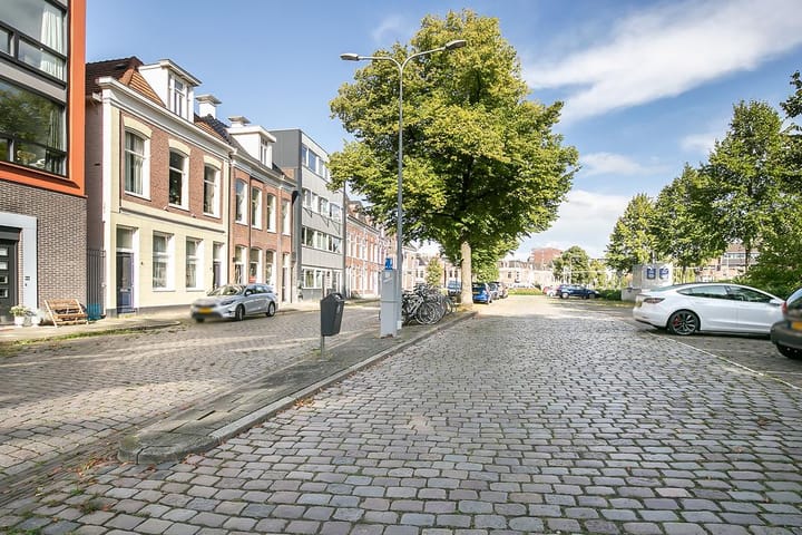 Foto 26 van Damsterkade 8-14