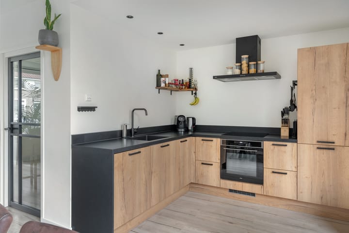 Foto 5 van Pelmolensstraat 28