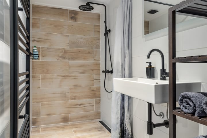 Foto 6 van Pelmolensstraat 28