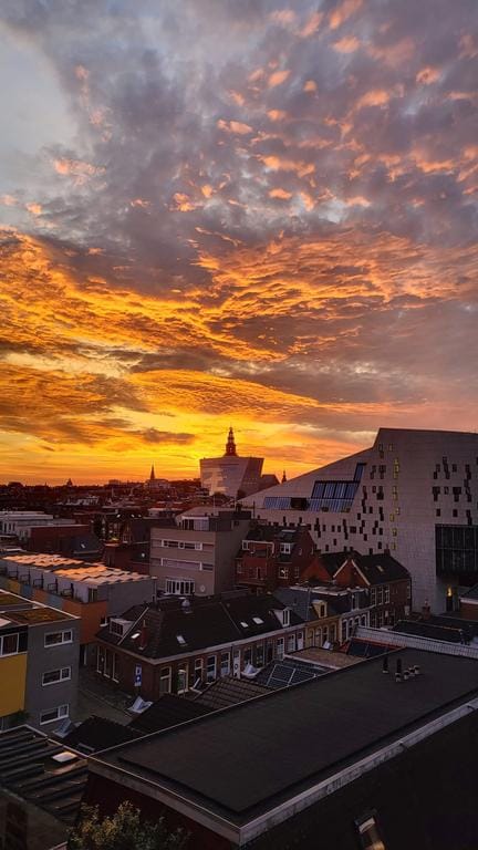 Foto 30 van Damsterkade 8-14