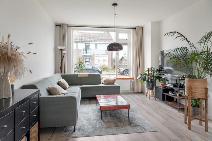 Foto 7 van Pelmolensstraat 28