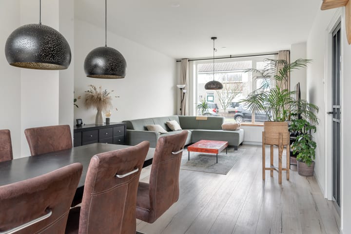 Foto 8 van Pelmolensstraat 28