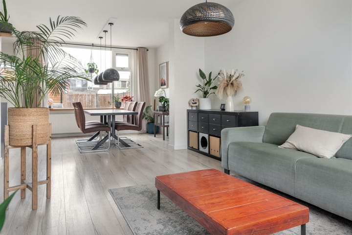 Foto 9 van Pelmolensstraat 28