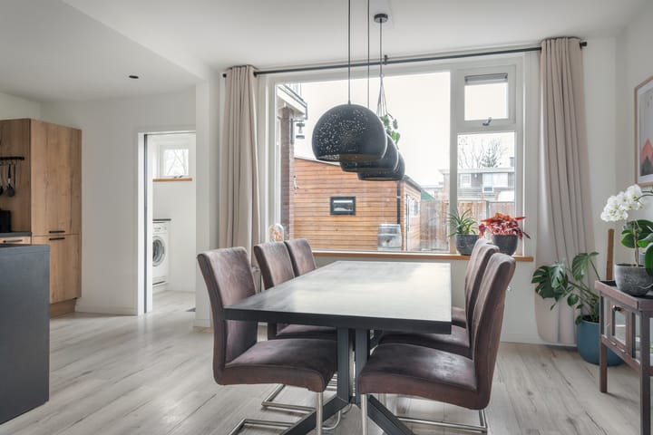 Foto 10 van Pelmolensstraat 28