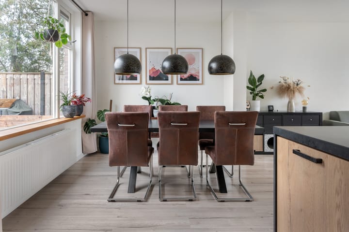 Foto 13 van Pelmolensstraat 28