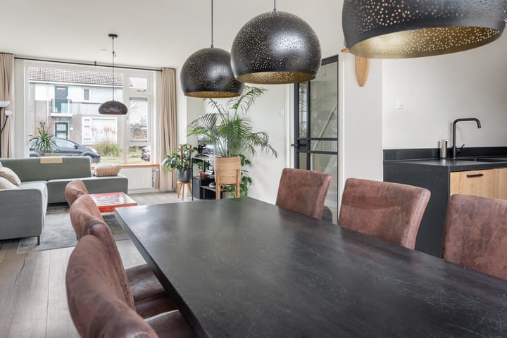 Foto 14 van Pelmolensstraat 28