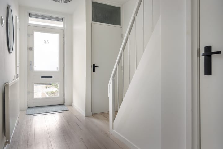 Foto 15 van Pelmolensstraat 28