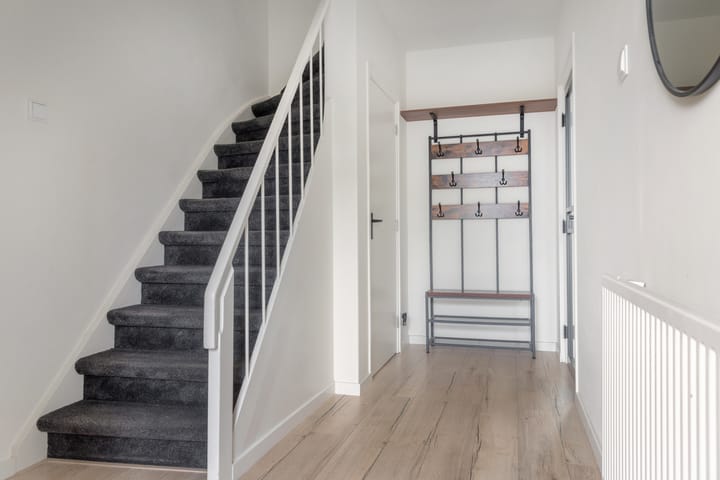 Foto 17 van Pelmolensstraat 28