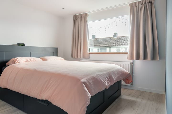 Foto 18 van Pelmolensstraat 28