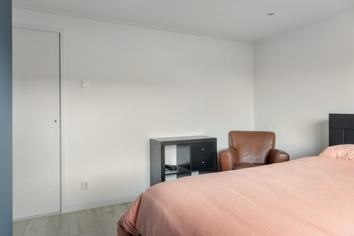 Foto 19 van Pelmolensstraat 28